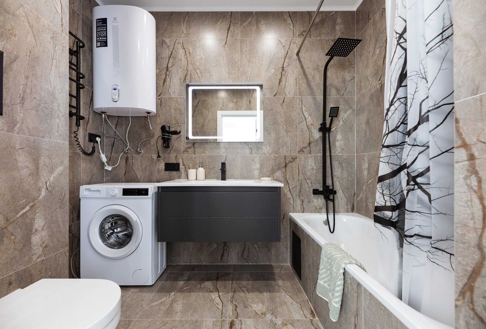 2К  квартира люкс метро Чернігівська 3 хв