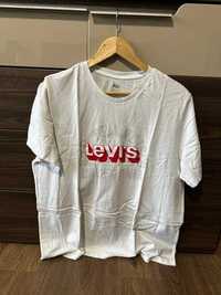 Koszulka t-Shirt Levi’s