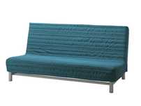 Ikea pokrowiec beddinge