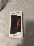 Galaxy XCover7 (Samsung)