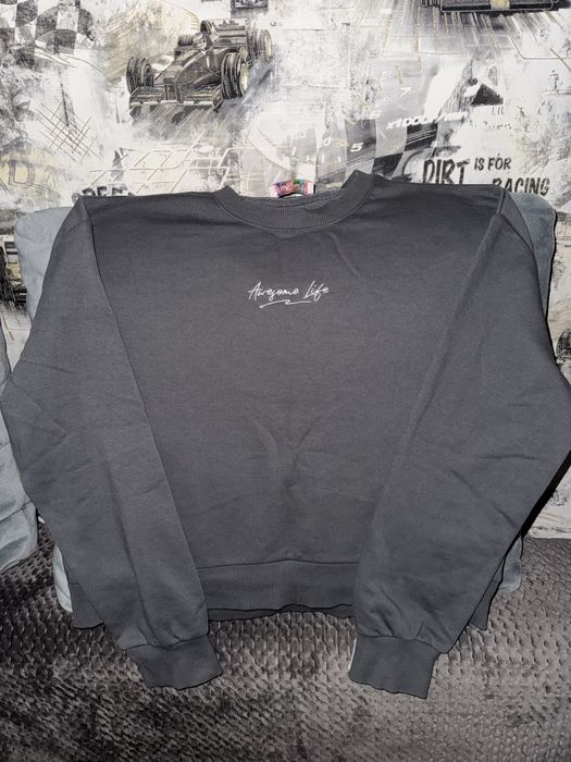 Спортивний костюм дитячий