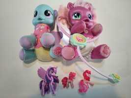 Zestaw My Little Pony Cheerilee 5 sztuk.