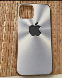 Etui iPhone 12 pro