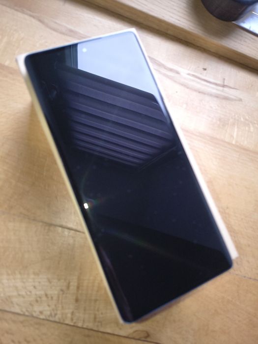 Motorola edge 50 fusion 12/512