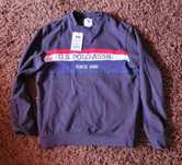 Bluza US polo Assn Calvin Klein Guess