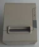 EPSON TM-T88V M244A USB RS232 + ZASILACZ + Kabel usb 002