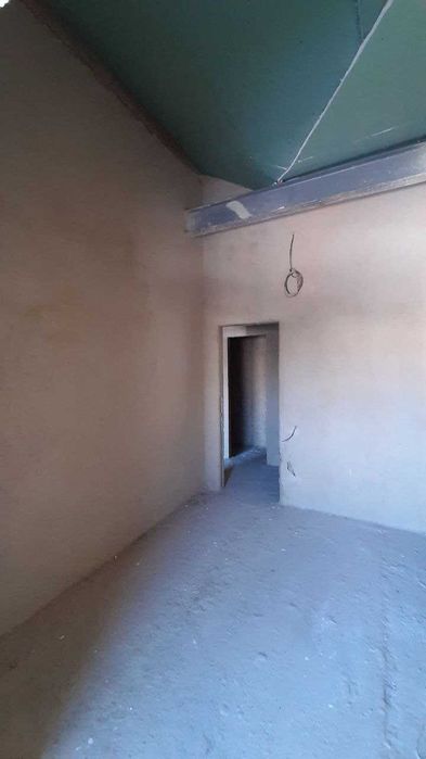 2х квартира в новом кирпичном доме с АГВ