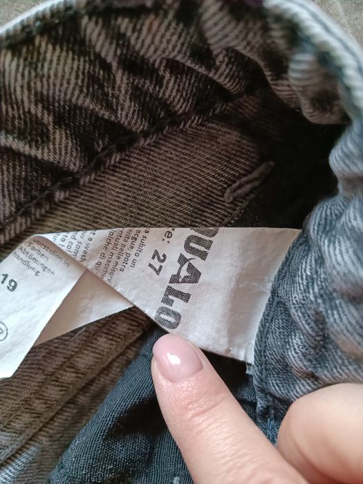 Жіночі шорти бермуди