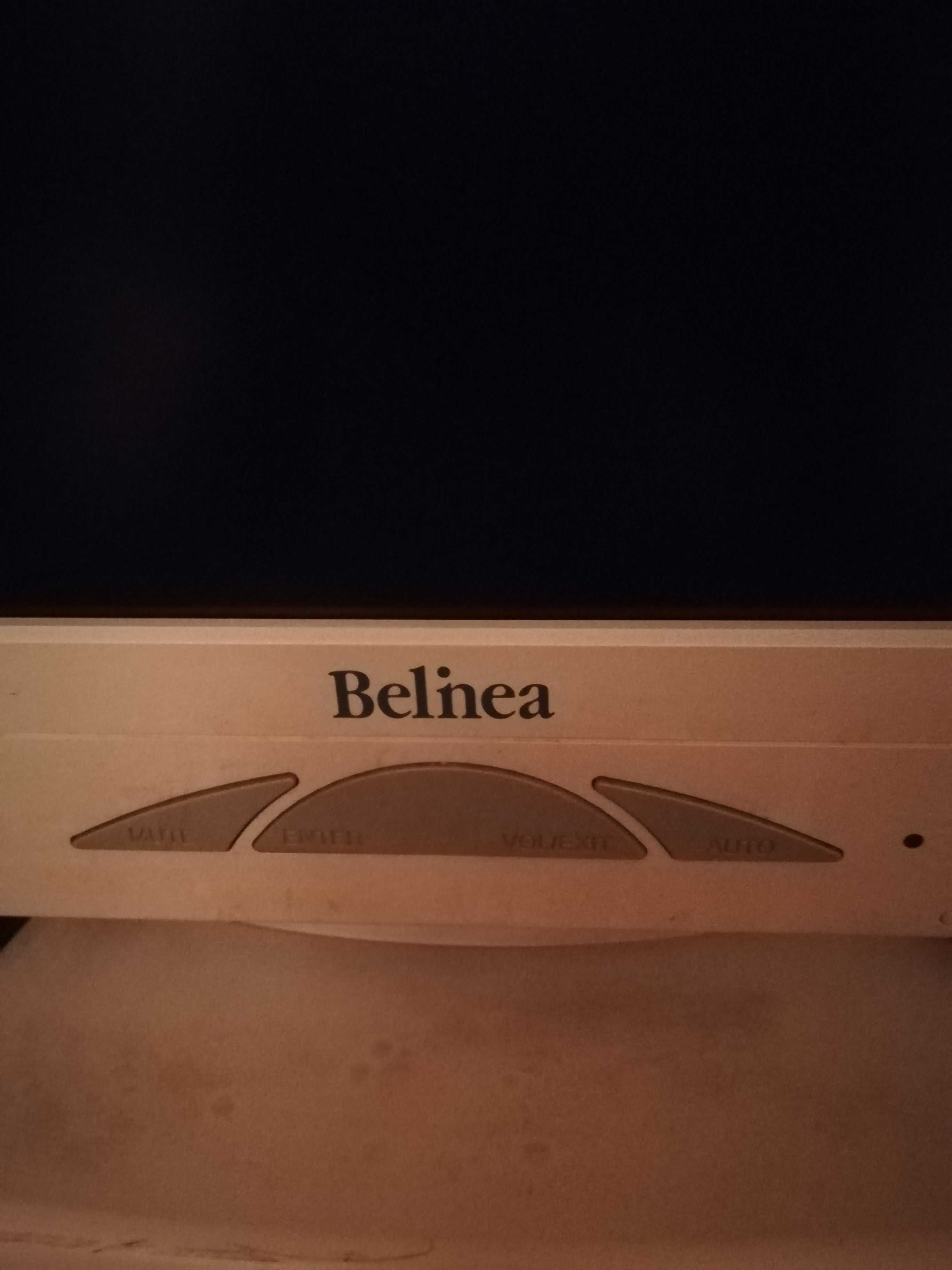 Monitor Belinea 19 cali