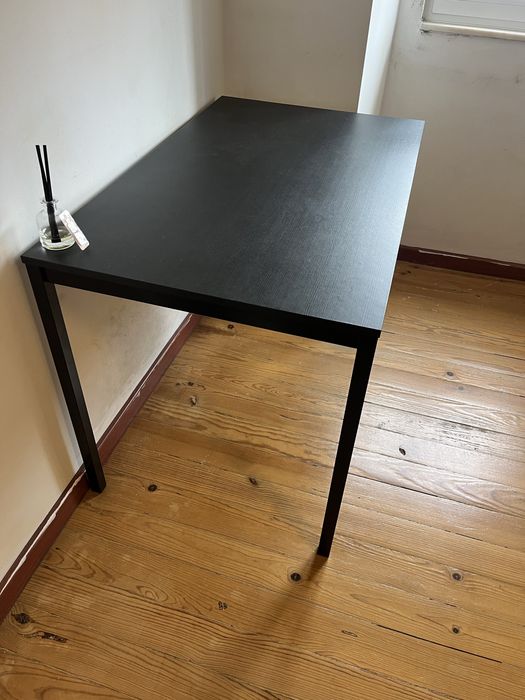 Secretária / mesa IKEA