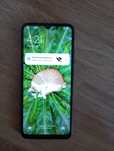 Telefon Redmi 10 c