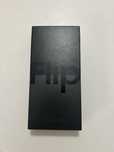 Samsung Galaxy Z Flip4 NOWY