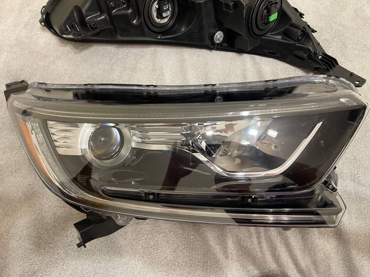 Фара Honda CRV CR-V ліва права оригінал 2017 2018 2019 2020 2021 2022