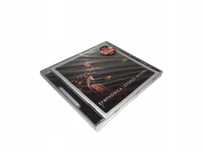 Symphonica George Michael cd *