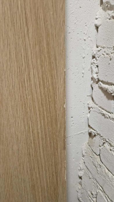 Sprzedam biurko IKEA