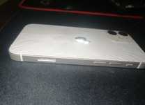 IPhone 12 mini 64 gb