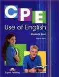 CPE Use of English SB + kod DigiBook Express Publishing Virginia Evans