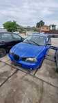 Seat ibiza 1.2 6v na czesci