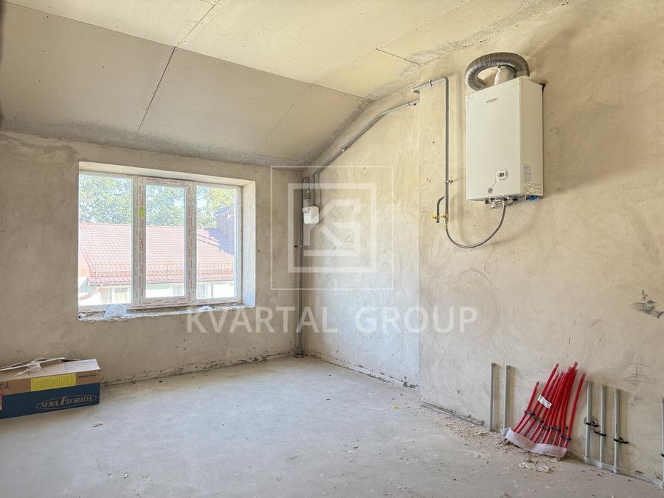 Без % . Найдешевша двушка в Ірпені. Сертифікат, Іпотека ВПО