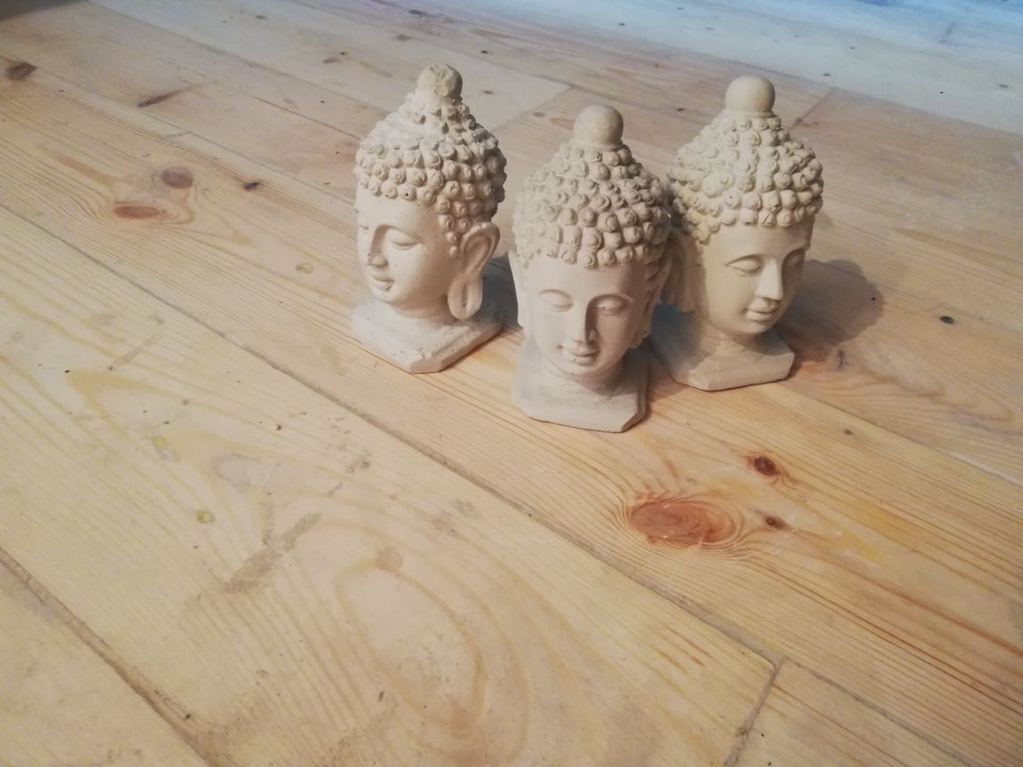 Будда интерьер декор подарок loft