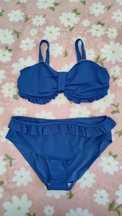 Bikini bonprix 46/90D