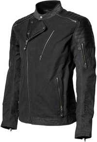 Roland Sands CASBAH WAX COTTON JACKET (RSD ; Belstaff ; alpinestars)