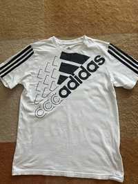T-shirt Adidas S/164