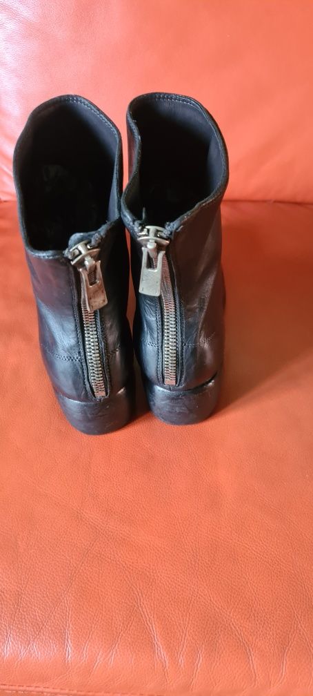 Guidi buty damskie rozmiar 36