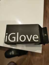 Rękawiczki  i Glove
