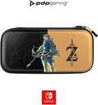 Etui PDP Slim Deluxe Travel Case - Link Nintendo