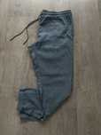 Jack Wolfskin damskie spidnie letnie
