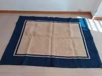 1-Carpete Sarapilheira c/(175x130)
