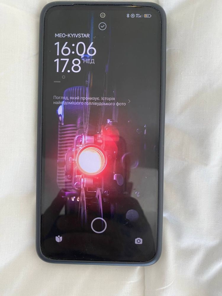 xiaomi redmi note 14 128 gb