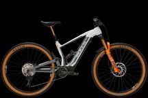 Bulls AM6 925Wh M-44  925 wh, 150 kg 90 Nm