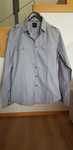 Camisa Marca Salsa