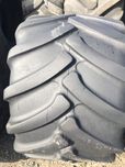 Opona rolnicza 650/65r22.5 Trellborg