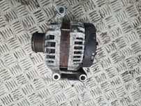 Ford Transit Custom 2.2 alternator CC1T-10300-BD