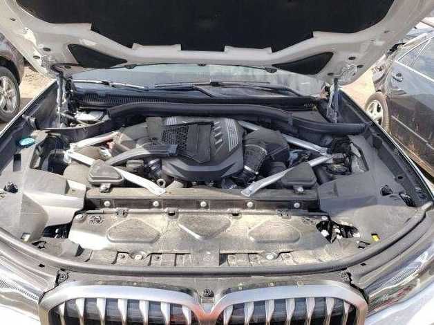 Разборка BMW X1 E84 F48 X3 F25 G01 X5 E70 G05 F15 F85 Х1 Х3 Х5 X7