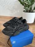 Adidas ozweego oryginalny, damski rozmiar 36