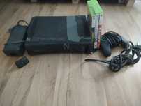 Xbox 360 igiełka