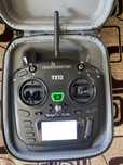 Пульт Radiomaster TX12