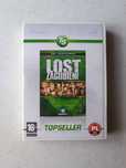 Lost: Zagubieni PL