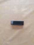 Pen Usb Computador