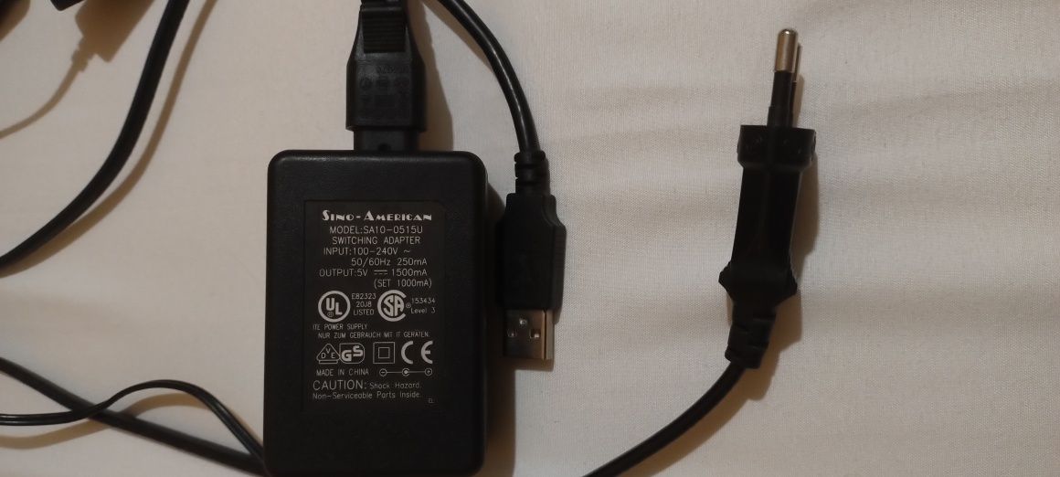 Kolektor danych (inwentaryzator) Cipherlab 8300L