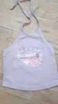 top girl2girl r. 98