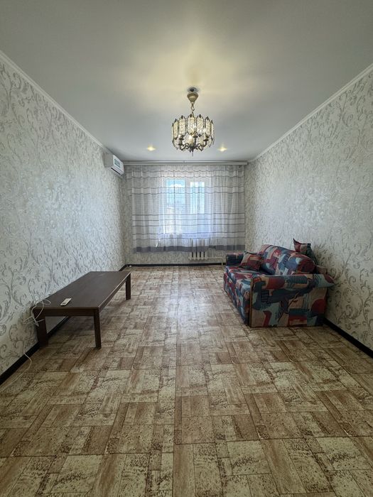 Продажа 3х ком квартиры , в Саксаганском р-не( м-рн Горняцкий )