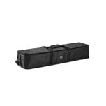 Nowe oryginalne pokrowce dla LD SYSTEM MAUI 28 G3