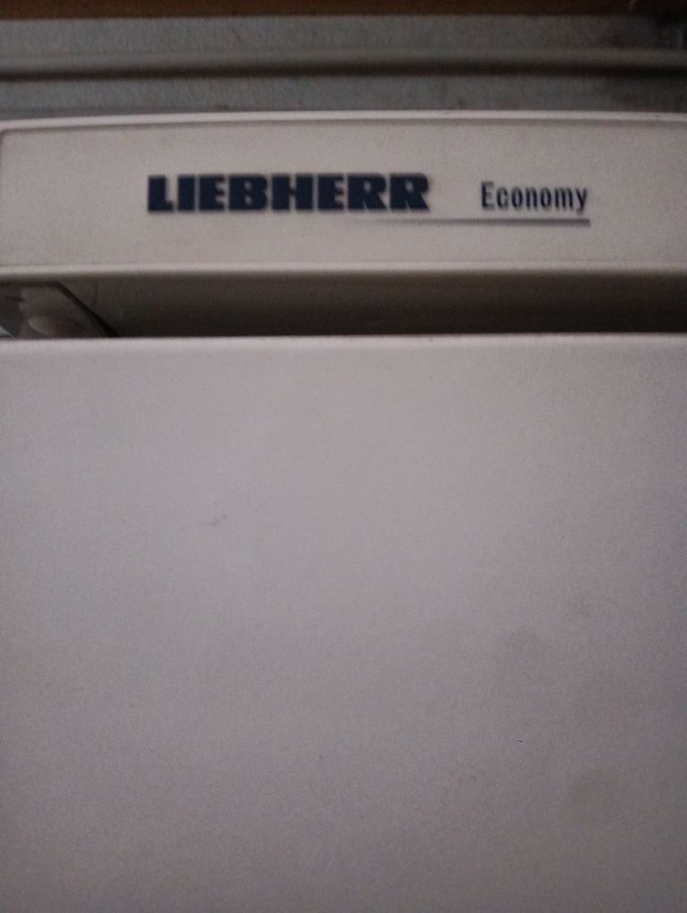 Vendo frigorífico