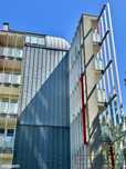 Apartamenty Czysta ok.Renomy 3‑pok, taras, klima