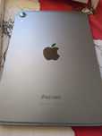 iPad mini 7th gen wifi + cellular 5g tablet Apple A17 pro